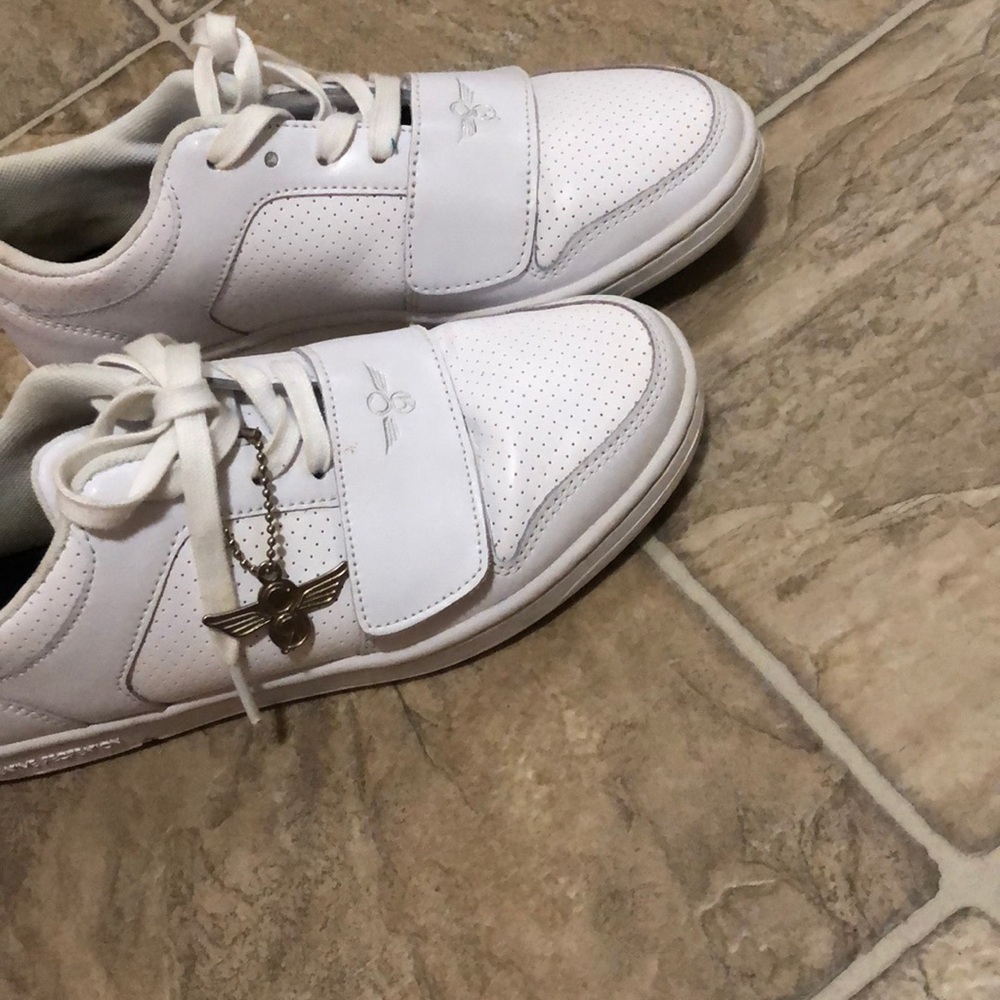 Ceative Recreation Sneakers